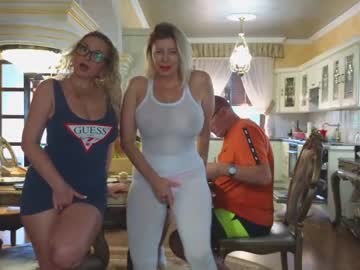 girl cam all day tunderose image #7273347