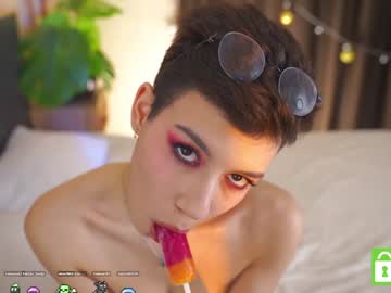 girl cam all day riskyteasse image #8722176