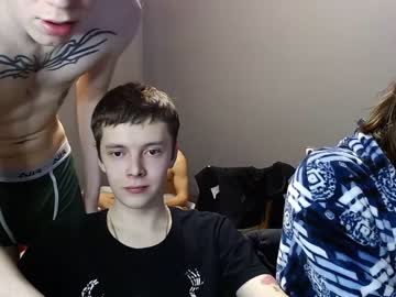 man cam all day voody_assington image #4104851