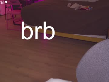 girl cam all day aveksmr image #376784