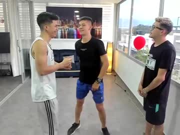 man cam all day bisexlife_hot image #1194028