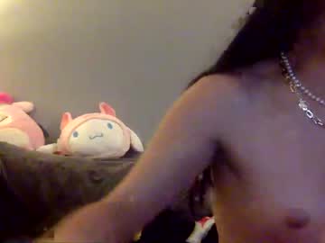 girl cam all day cinnamonangelswirl image #3500283