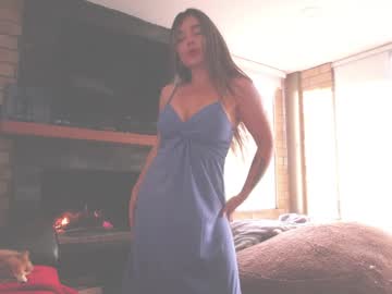 girl cam all day kendalltyler image #7367362