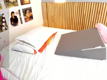 girl cam all day little_effy18 image #7031359