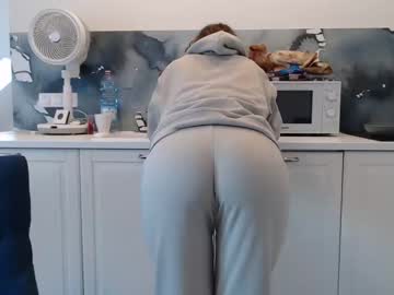 girl cam all day ocean_eyess_ image #1492746