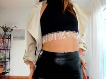 girl cam all day olaya_del_mar image #559520