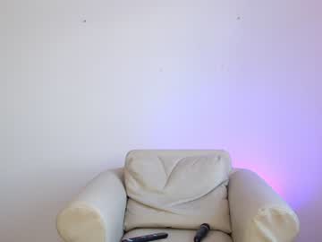 girl cam all day sapphirealice image #2019025