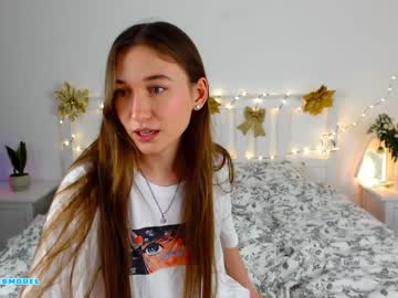 girl cam all day ambertan1 image #3360663