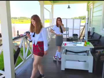 girl cam all day misss_viki image #4596095