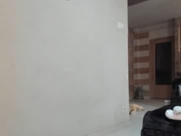 girl cam all day sofiaandwonderland image #4107954