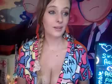 girl cam all day yoursecretgirlfriend07 image #4828528