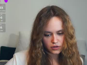 girl cam all day kendraedger image #9693893