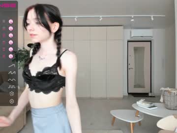 girl cam all day oki_dokie image #4739357