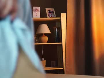 girl cam all day cuteelsa_ image #5499034