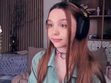 girl cam all day hinatabroks image #7139656