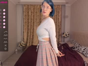girl cam all day patriciafrank image #4226226