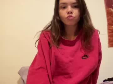 girl cam all day yourfavoritegirl_ image #5958062