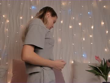 girl cam all day sharonmorgans image #3396959