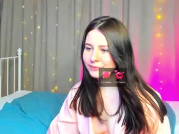 girl cam all day wendy_sm1le image #3759992