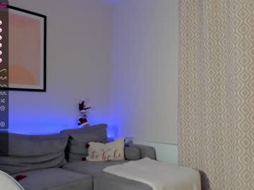 girl cam all day brilliantvictoria image #3517619