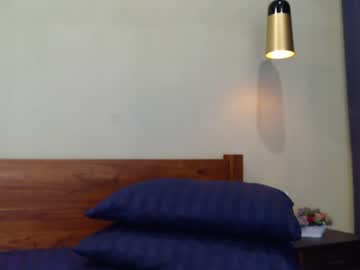 girl cam all day hersheys_aran image #4603427