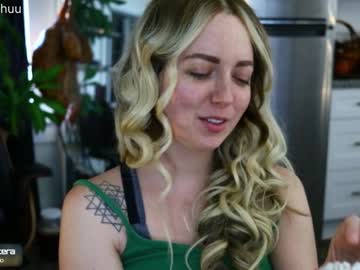 girl cam all day maeveminx image #1410677