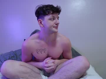 man cam all day sexylax69 image #4185458