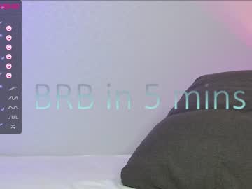 girl cam all day shycinderella image #3316105