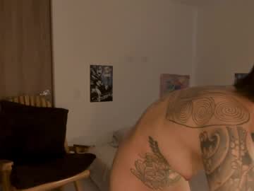 girl cam all day alone_together_ image #9628729