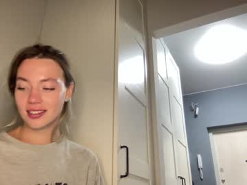 girl cam all day angel_from_sky image #5256140