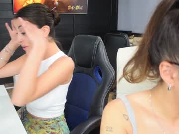 girl cam all day daily_stories image #6872810