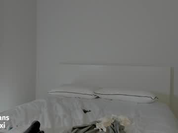 girl cam all day doll_lexi image #5394291