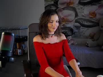 girl cam all day jennycutey image #8451603