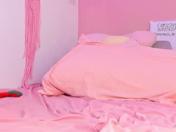 girl cam all day little_effy18_ image #8520405