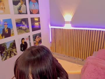 girl cam all day little_effy18 image #5625576