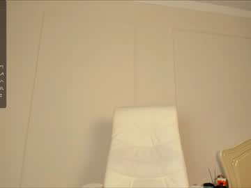 girl cam all day nao_mi_ image #5261324