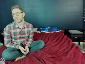 couple cam all day spaceneighbor image #7678410
