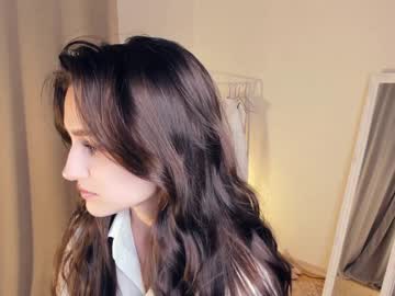 girl cam all day alice_caprrice image #4949527