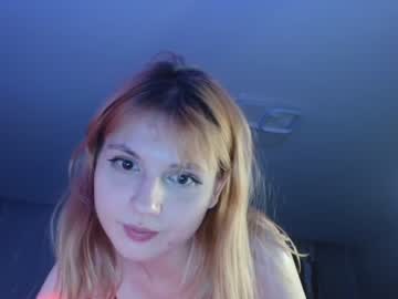 man cam all day littlesquirrelboy image #6164015