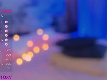 girl cam all day neononme image #4180552