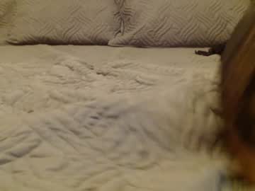 girl cam all day summer_moon16 image #3585854