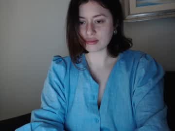 girl cam all day gmonline111 image #1395565