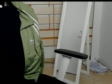 girl cam all day jessi_joy image #7872195
