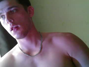 man cam all day jon3983 image #7315153