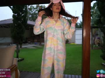 girl cam all day loollypop24 image #469244