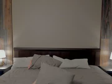girl cam all day mariabelly image #5044732