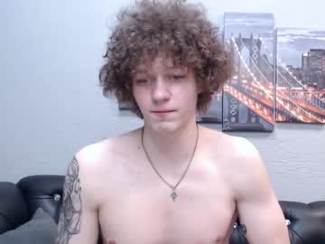 man cam all day milessexboy image #992688