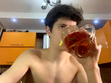man cam all day your_cute_friend image #950645