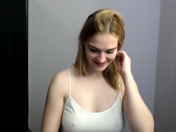 girl cam all day tara_mony image #1722927