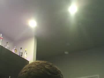 man cam all day trawww0919 image #1563757
